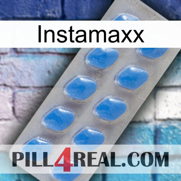 Instamaxx 22.jpg